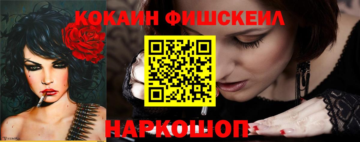 КОКАИН Fish Scale  КОКАИН 98%  где продают   Гурьевск 