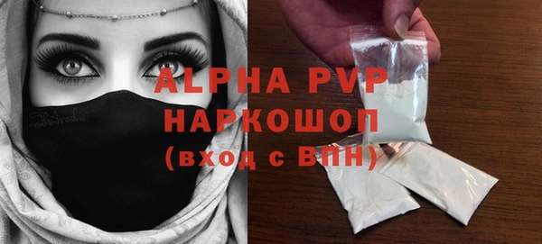 гашик Грязи