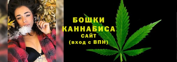 mix Покров