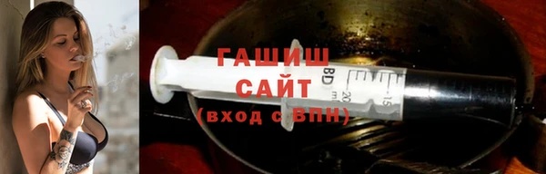 mix Покров