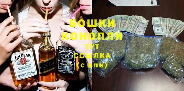 mix Покров