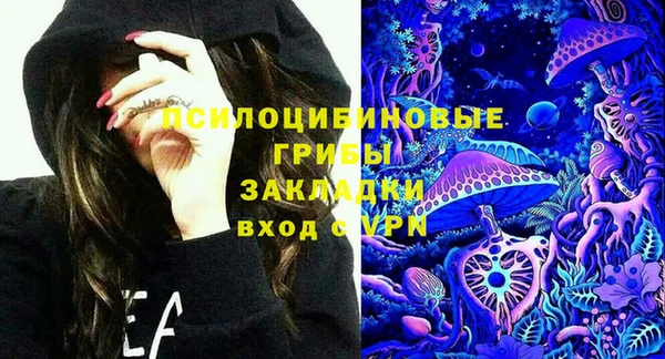 кристаллы Вяземский