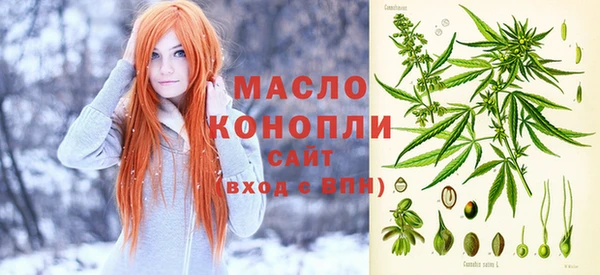 дживик Грязовец