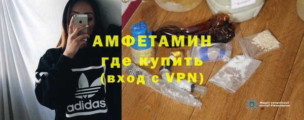 гашик Грязи