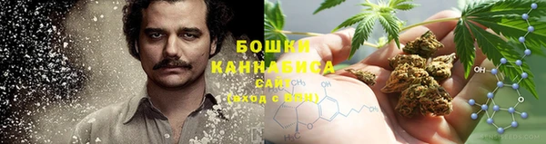 первитин Покачи