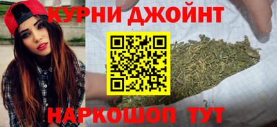 крисы Волгодонск