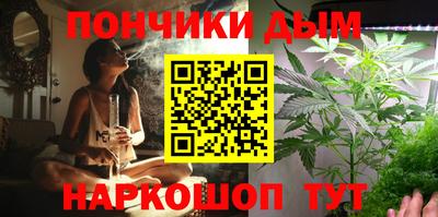 тгк Волжский